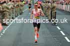 Great North Run Men, 2025 AJ Bell Great North Run. Photo: David T. Hewitson/Sports for All Pics